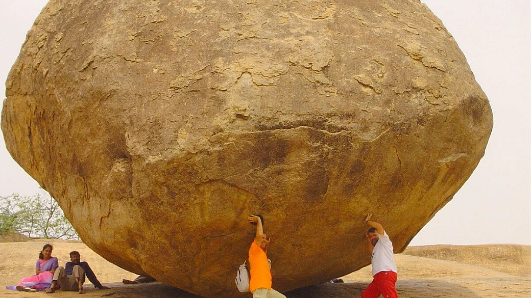 kashmir.... sul tetto del mondo!