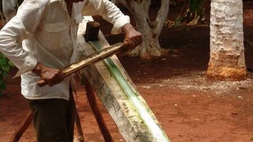 new england e new york: gli opposti che attraggono