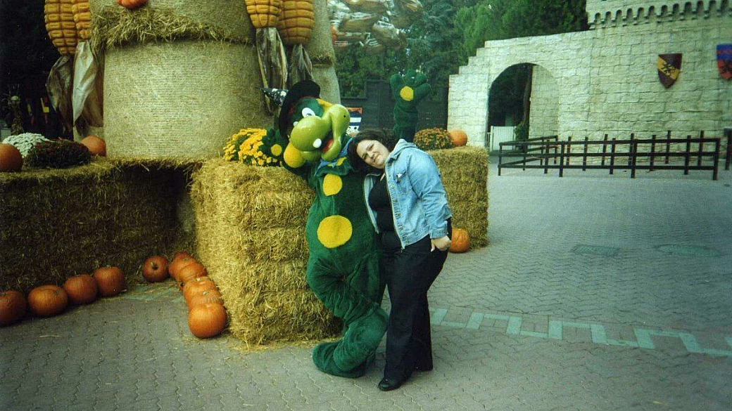 mantova in due giorni