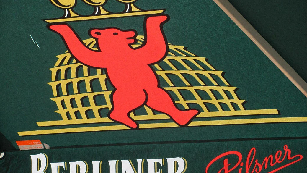 una berlino... da mangiare