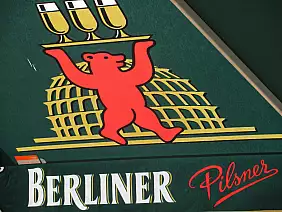 26-img-0833-70763-fcgra