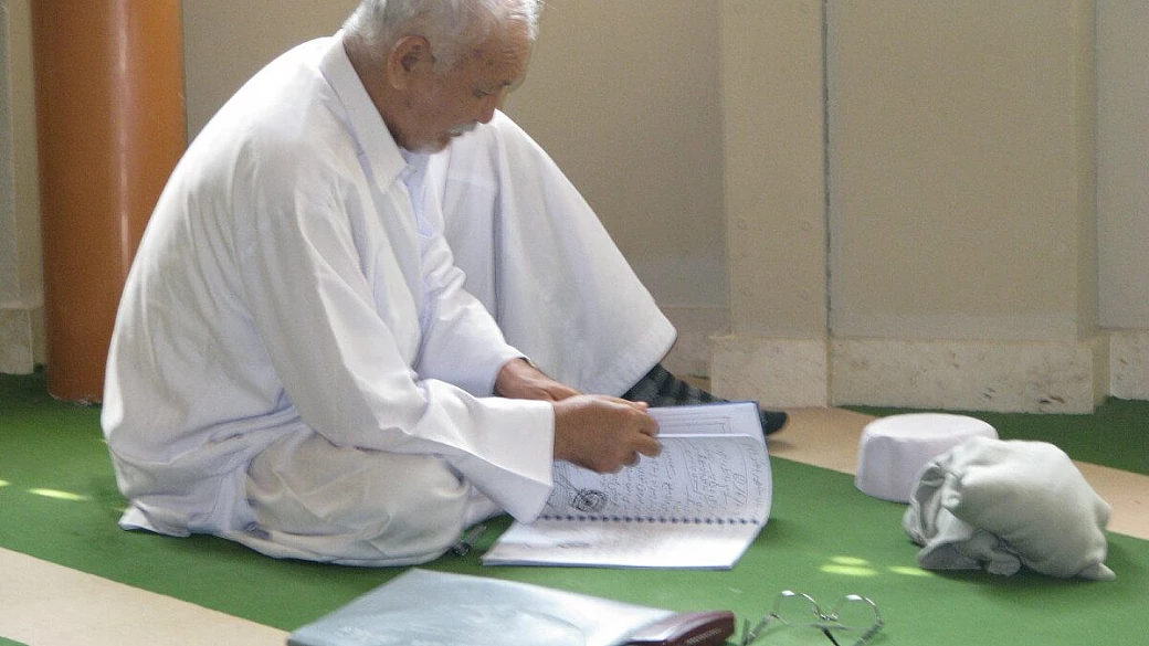 dubai: di tutto di piu'