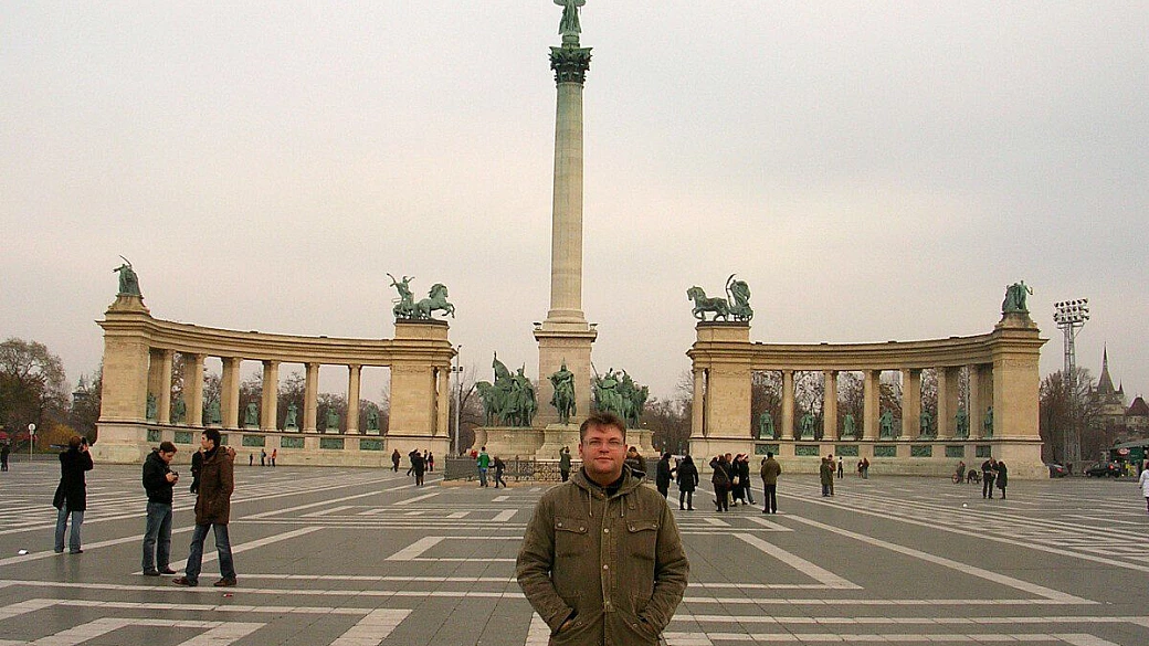 budapest mordi e fuggi