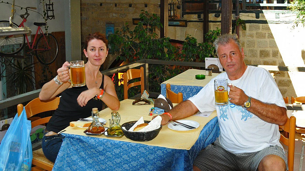 creta, non cosi' bella!