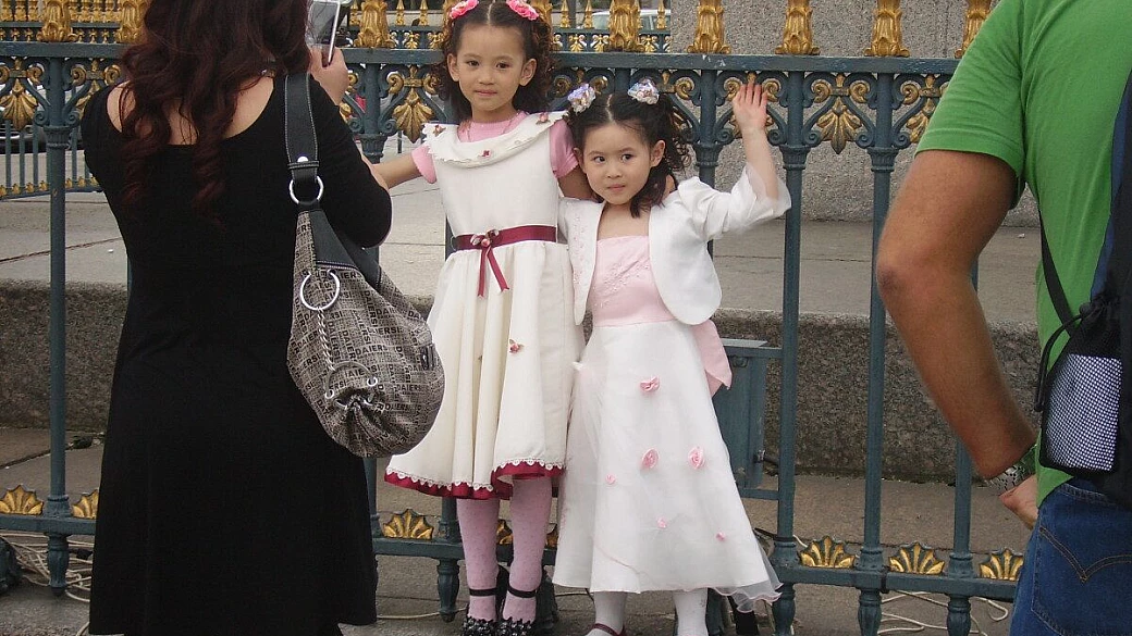 alsazia e strasburgo: mercatini di natale