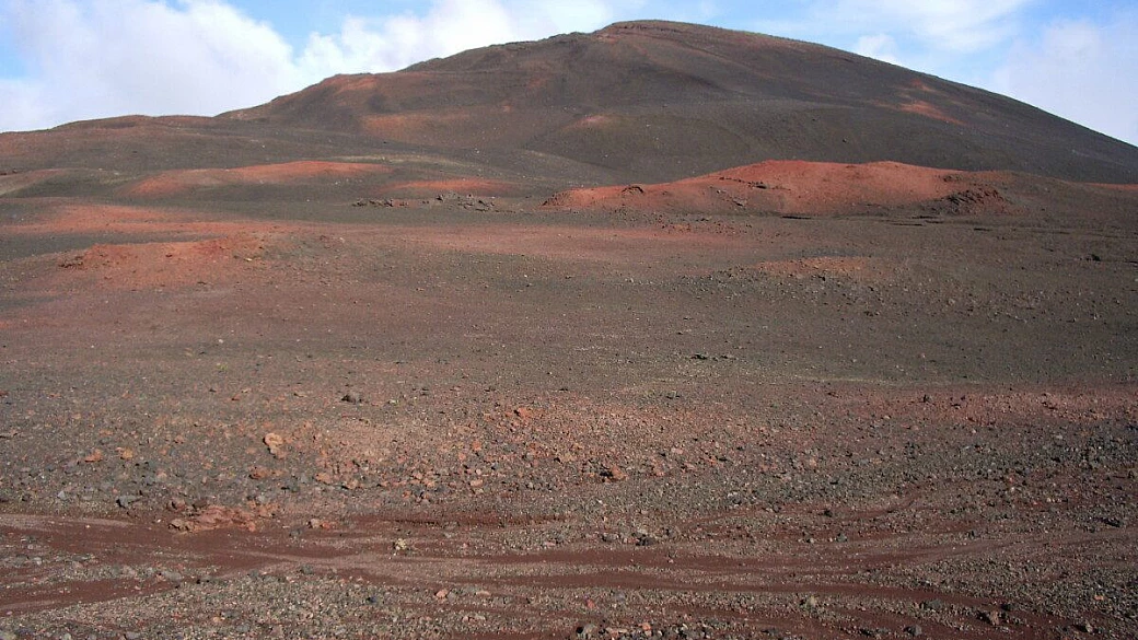 andate alla reunion!!!