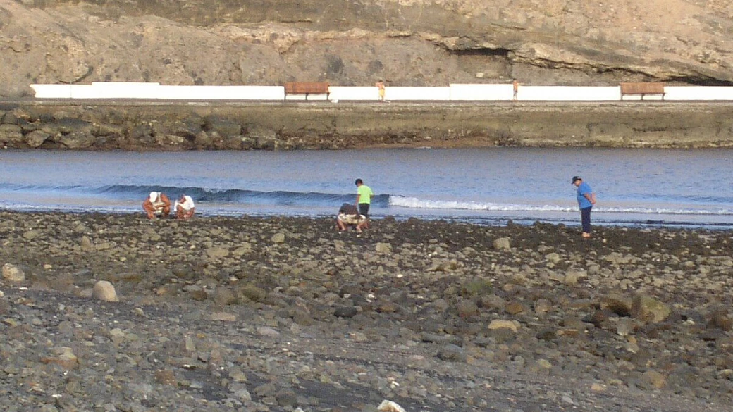 nostalgia di barcellona