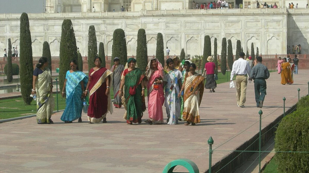 per amore del ladakh