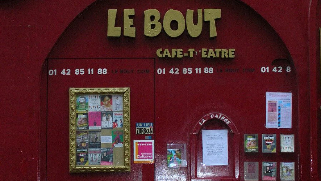 le serignan plage nature