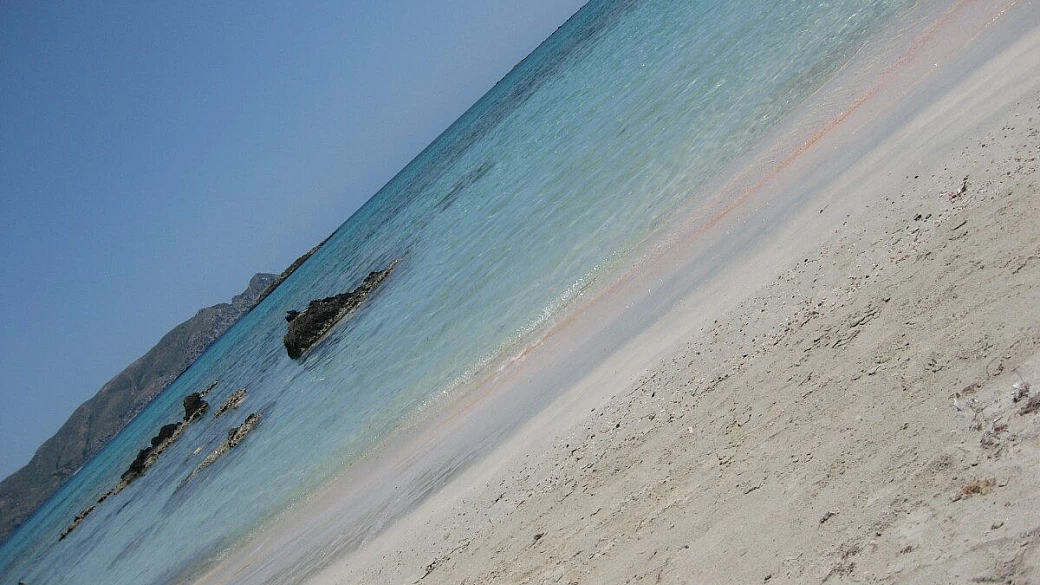 w creta e il columbus club