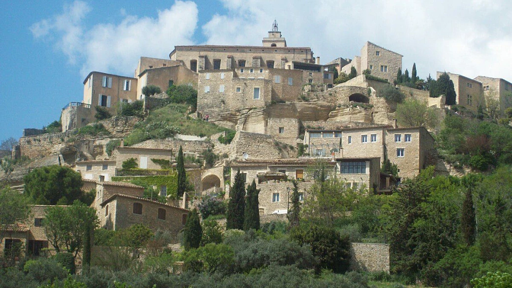 capodanno 2009 a parigi