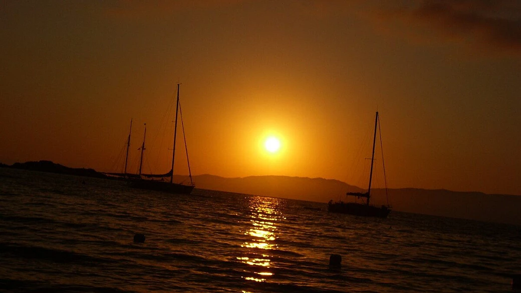 alla ricerca delle mie origini in ciociaria