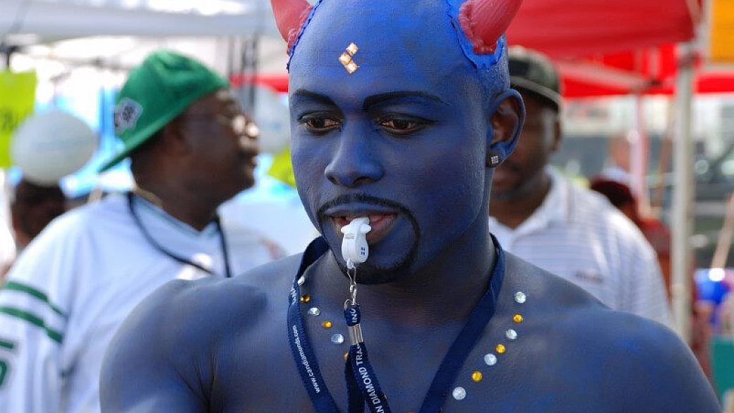 western canada: dal pacifico alle rockies