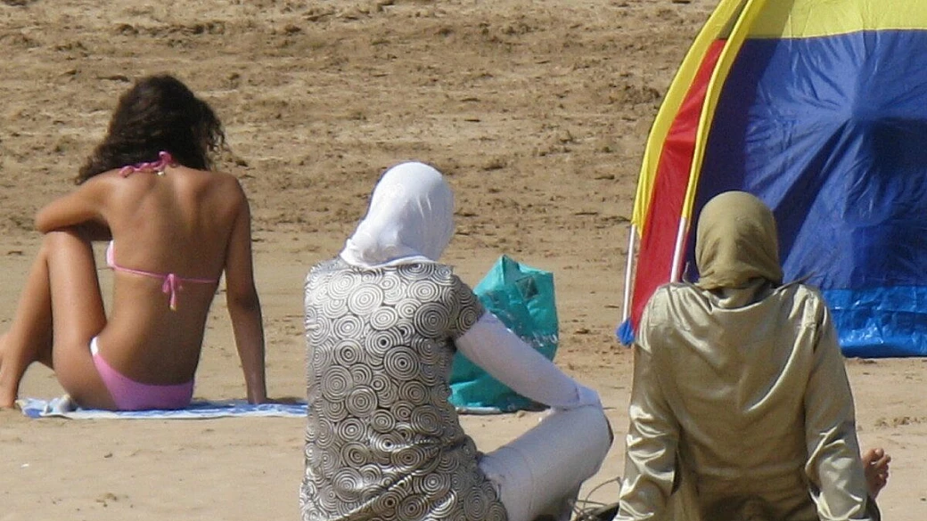 tour del sud e kasbah