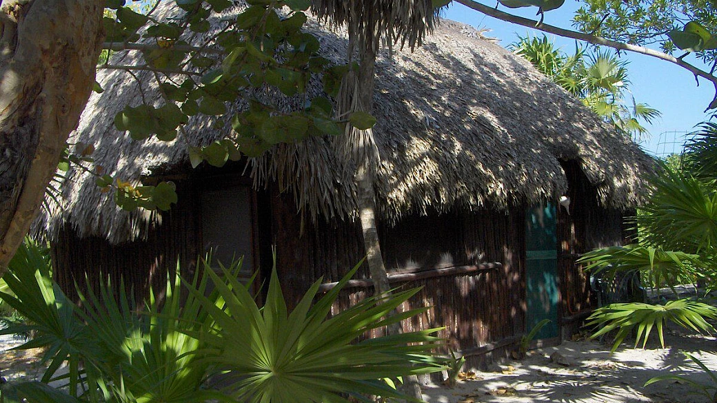 messico, terra di emozioni e colori