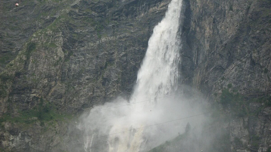 egadi perle del mediterraneo