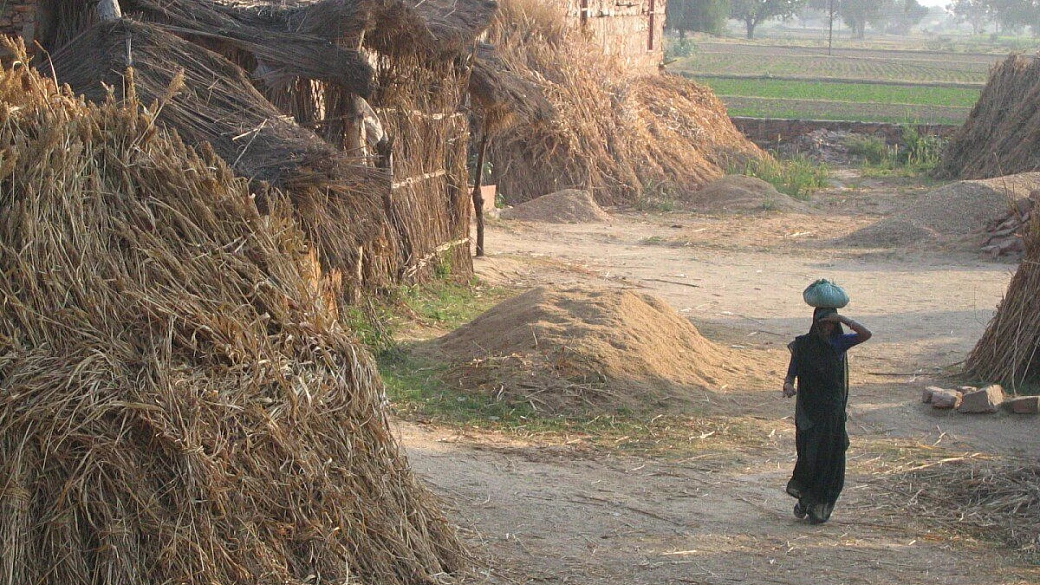 namaste' mumbai parte ii