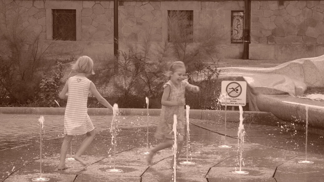 polonia on the road 2