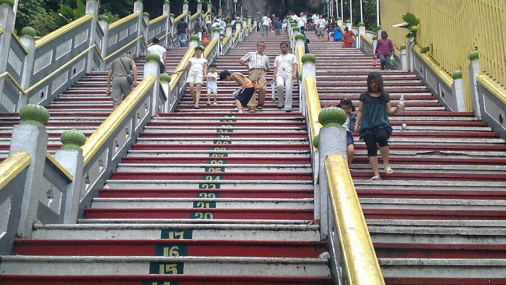 magicissima malaysia!!!!