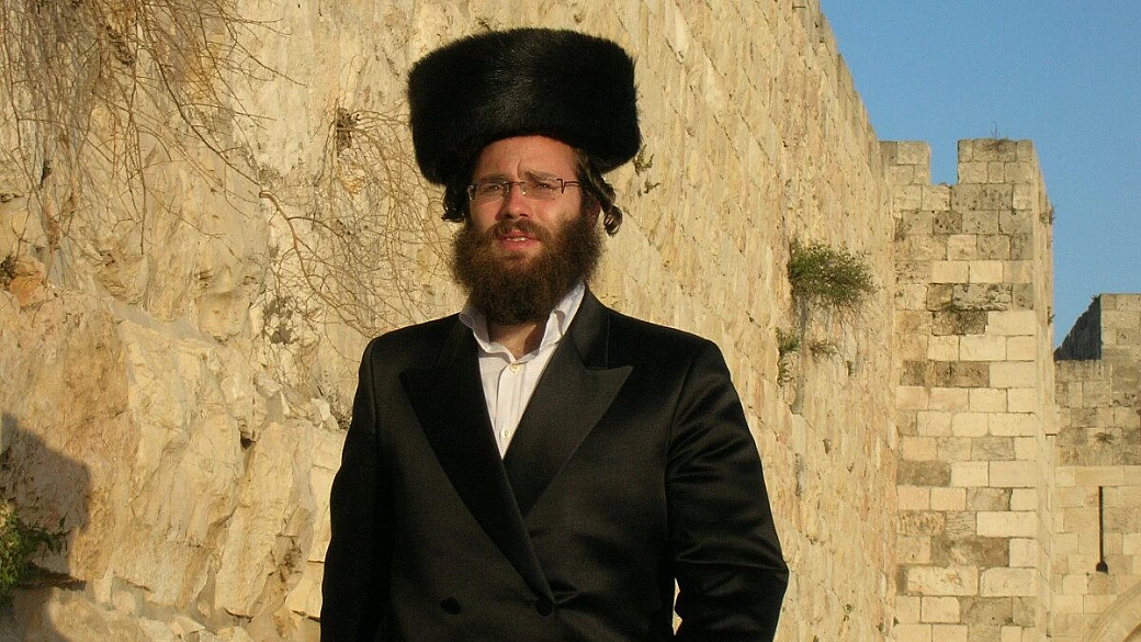 israele e giordania fai da te