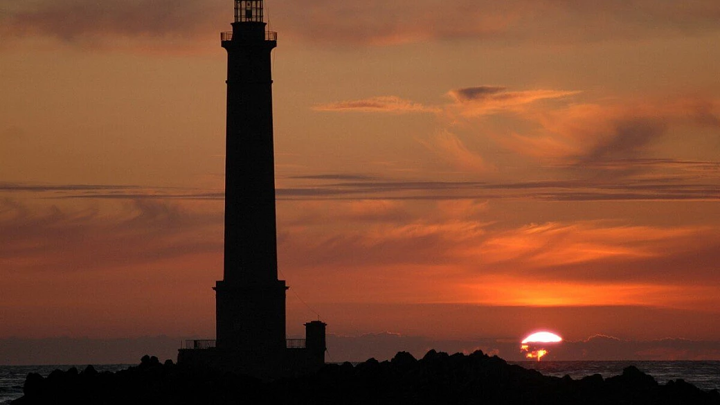 alla scoperta del sud della corsica