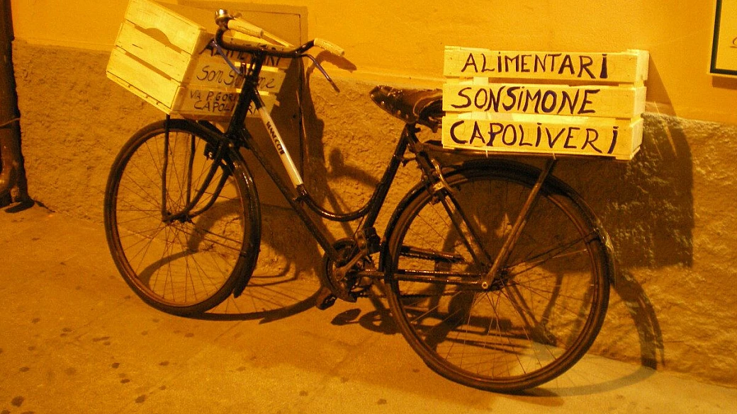 sardegna in lungo e in largo