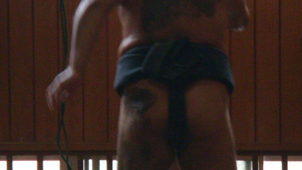 capodanno 2007 in giappone