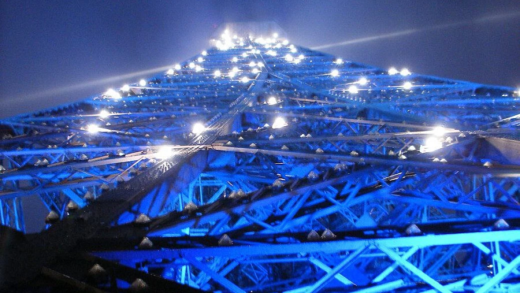 in alsazia per i mercatini di natale