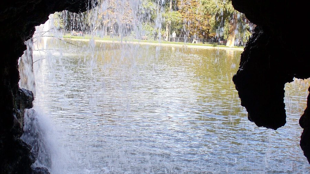 folklore, sacro, profano