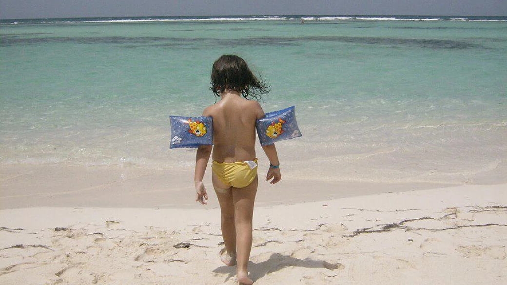 barcelò - playa bavaro - punta cana