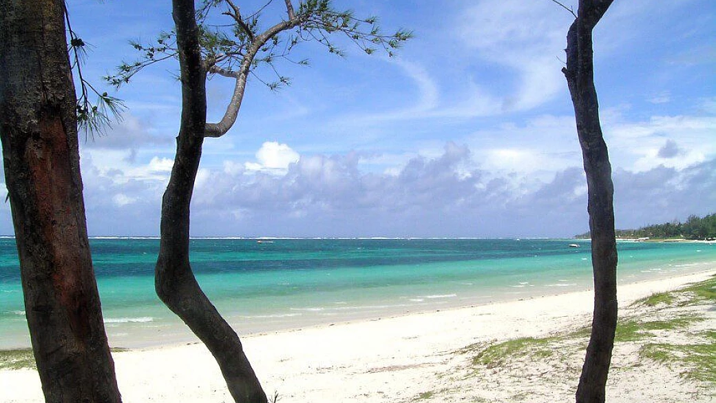 mauritius? sì grazie, ma non tutto l'anno!