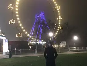 4-giorni-a-vienna-xkuc8