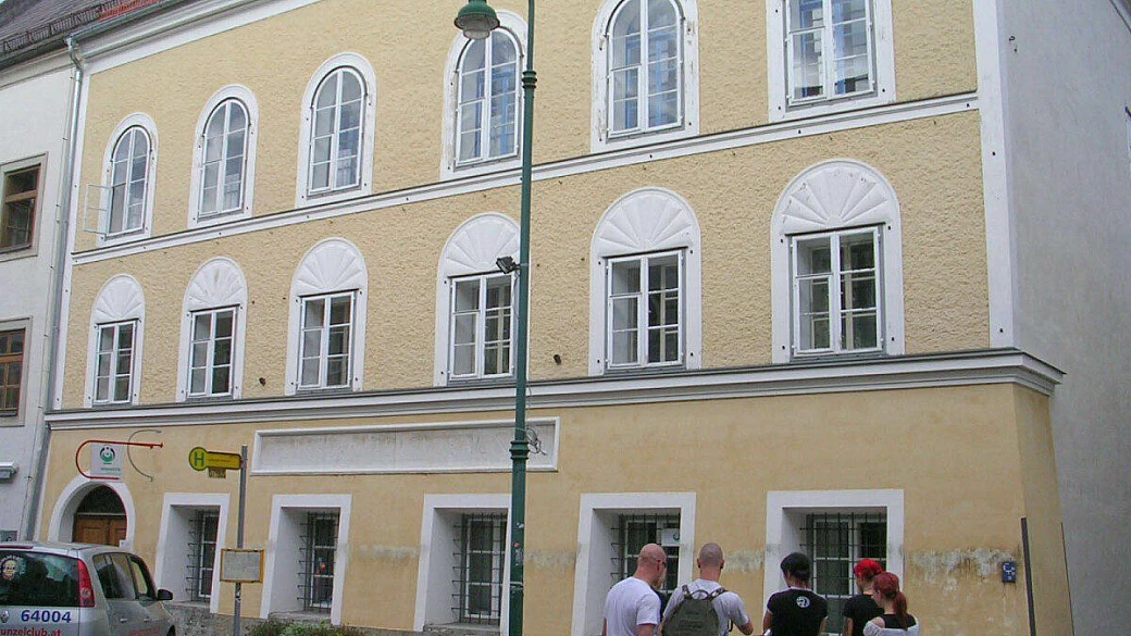 i mercatini natalizi di vienna