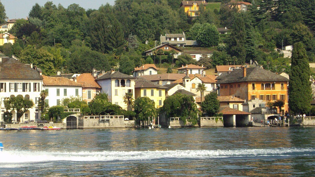 alcuni idee per firenze