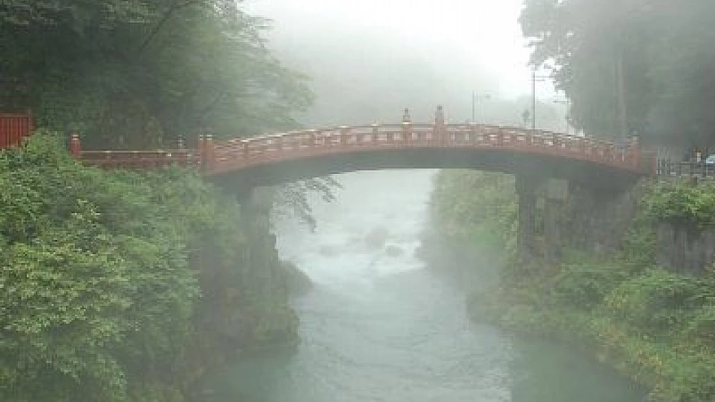 tour de force nipponico