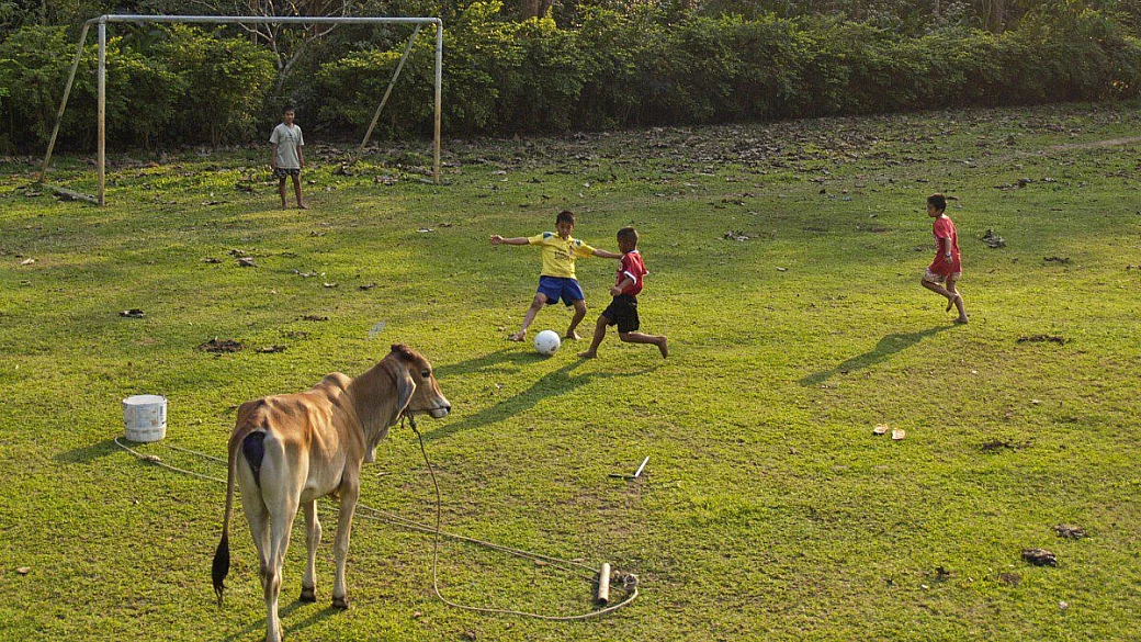 viaggio in thailandia: nord, centro, sud