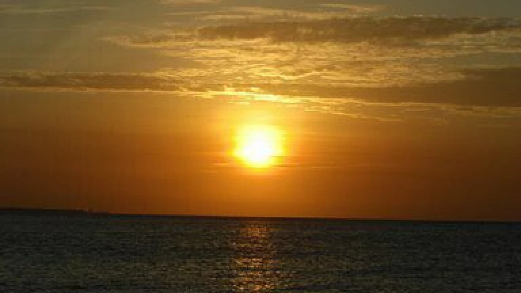 un sogno chiamato zanzibar!