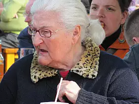 49-img-0846-70761-jphzw