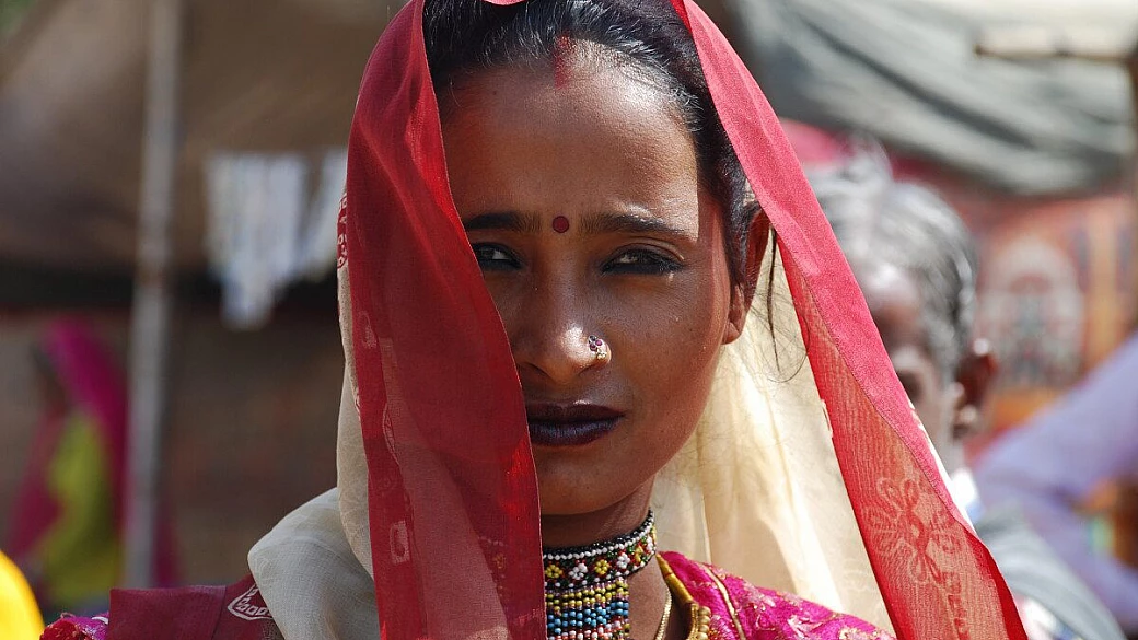 delhi, rajasthan, agra, varanasi