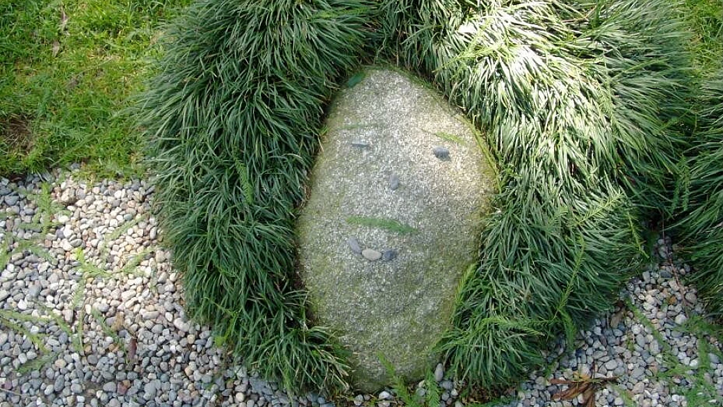 dolce farniente lungo il po romanzo d’estate