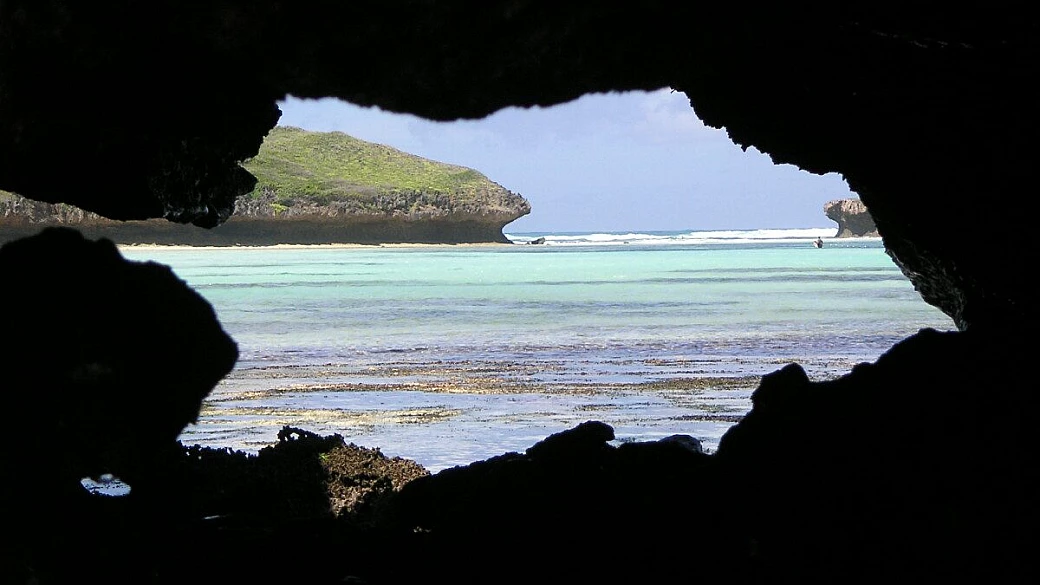 watamu: paradiso ritrovato