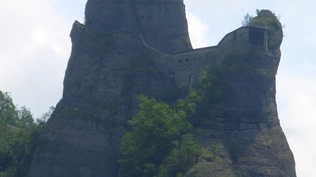 bardonecchia che bella sorpresa!