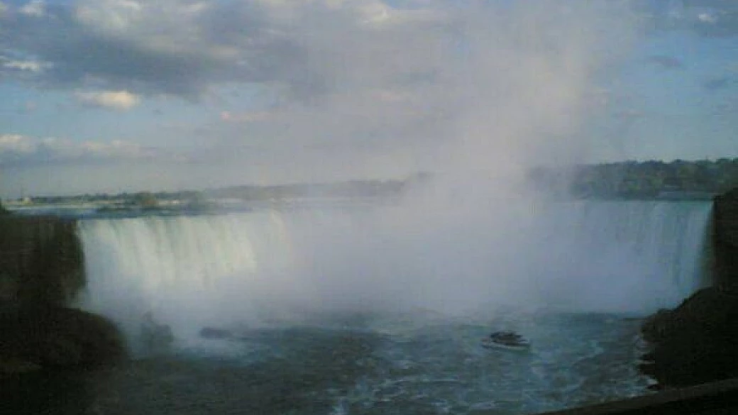 bellissima vancouver di 2^parte