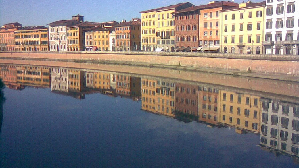 non solo terme abano terme