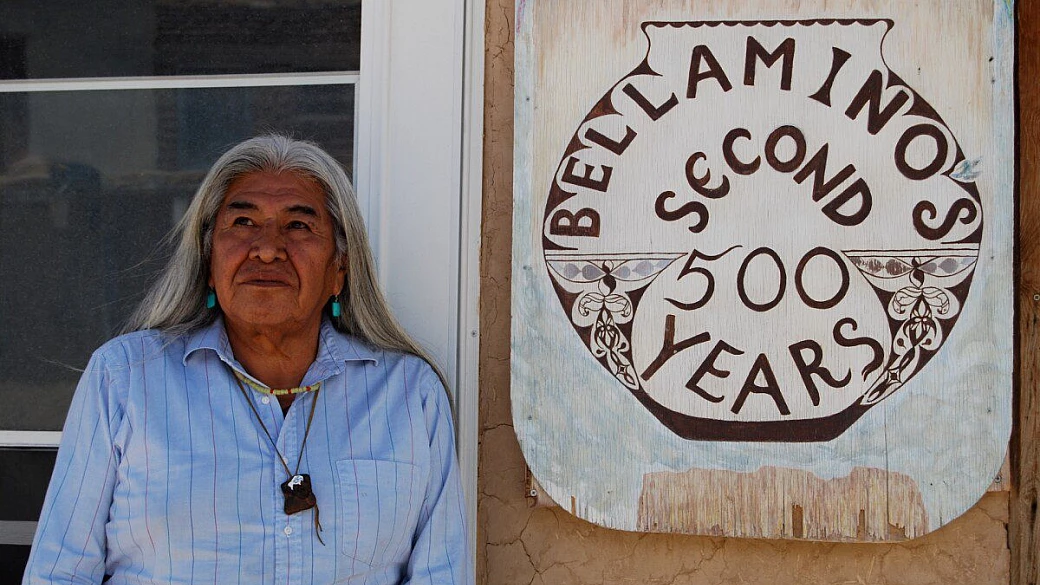 from miami to miami: a zonzo per la florida