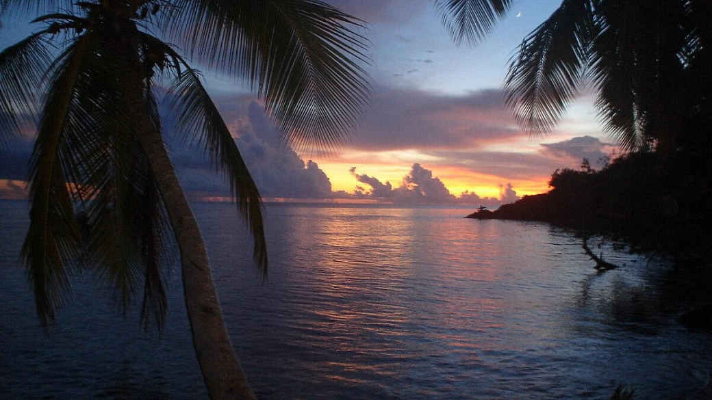 provenza il profumo delle tradizioni