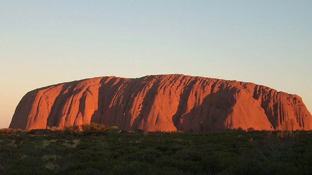 ci hanno regalato un sogno