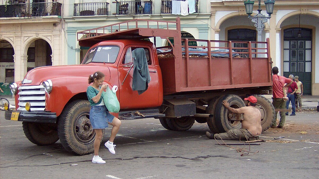 tuttacuba di o quasi