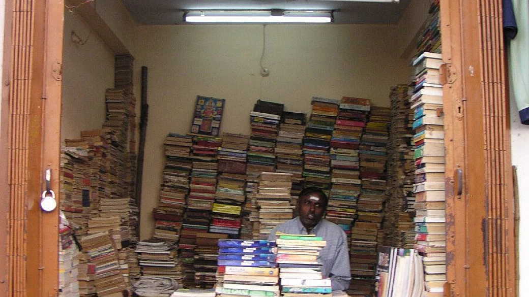 informazioni pratiche - india e rajasthan