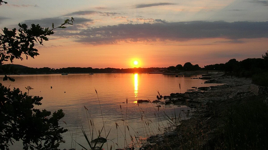 pore? il cuore dell’istria